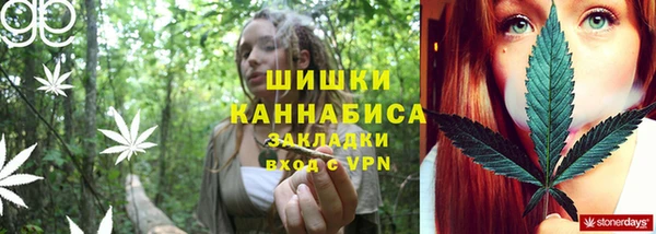 метадон Армянск