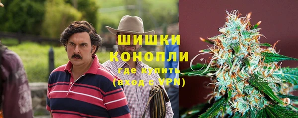 МДПВ Арсеньев