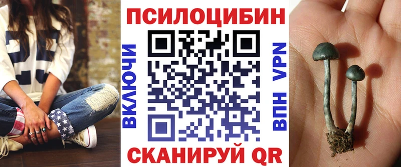 Галлюциногенные грибы MAGIC MUSHROOMS даркнет сайт Усинск